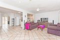 Property photo of 5 Natone Court Edens Landing QLD 4207
