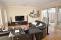 Property photo of 58B Mars Street Carlisle WA 6101