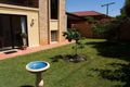 Property photo of 5 Anthony Avenue Banora Point NSW 2486