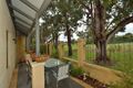 Property photo of 3/65 Sutton Street Mandurah WA 6210