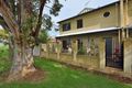 Property photo of 3/65 Sutton Street Mandurah WA 6210
