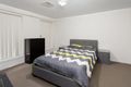 Property photo of 60 Douglas Drive Mount Barker SA 5251