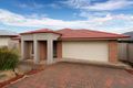 Property photo of 60 Douglas Drive Mount Barker SA 5251