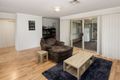 Property photo of 60 Douglas Drive Mount Barker SA 5251
