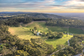 Property photo of 355 Range Road North Upper Hermitage SA 5131