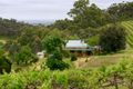 Property photo of 355 Range Road North Upper Hermitage SA 5131