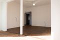 Property photo of 73 Tucker Street Gympie QLD 4570