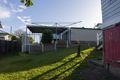 Property photo of 73 Tucker Street Gympie QLD 4570