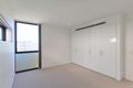 Property photo of 1201/6 Saunders Close Macquarie Park NSW 2113