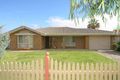 Property photo of 61 Cambridge Street Port Noarlunga South SA 5167