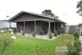 Property photo of 115 Princes Highway Lucknow VIC 3875