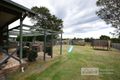 Property photo of 115 Princes Highway Lucknow VIC 3875