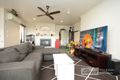 Property photo of 115 Princes Highway Lucknow VIC 3875