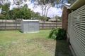 Property photo of 13 Reeman Court Eagleby QLD 4207