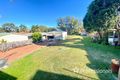 Property photo of 80 Hamilton Street Riverstone NSW 2765