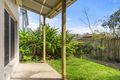 Property photo of 3/46 Franklin Street Nundah QLD 4012