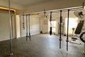 Property photo of 20 Bunyola Boulevard Jerilderie NSW 2716