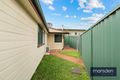 Property photo of 1 Monterey Street South Wentworthville NSW 2145