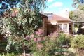 Property photo of 21 Pethick Terrace Marion SA 5043