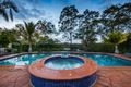 Property photo of 2 Amberwood Close Jilliby NSW 2259
