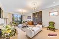 Property photo of 100 King Road Harkaway VIC 3806