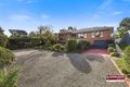 Property photo of 100 King Road Harkaway VIC 3806