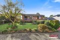 Property photo of 100 King Road Harkaway VIC 3806