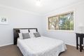 Property photo of 7/147 Wattle Road Jannali NSW 2226
