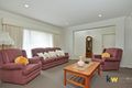 Property photo of 11 Huntingfield Close Traralgon VIC 3844