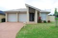 Property photo of 35 Temora Street Prestons NSW 2170