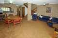 Property photo of 4/9-11 Shell Cove Lane Korora NSW 2450