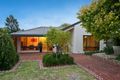 Property photo of 108 Lander Road Trott Park SA 5158