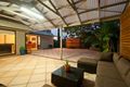 Property photo of 108 Lander Road Trott Park SA 5158