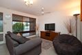 Property photo of 108 Lander Road Trott Park SA 5158