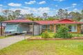 Property photo of 63 Gordonia Drive Regents Park QLD 4118