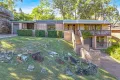 Property photo of 44 Castle Circuit Umina Beach NSW 2257