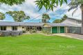 Property photo of 3 Ryde Grove Banksia Park SA 5091