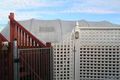 Property photo of 7 Elizabeth Street George Town TAS 7253