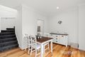 Property photo of 11B Bellara Drive Mooroolbark VIC 3138