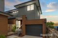 Property photo of 11B Bellara Drive Mooroolbark VIC 3138