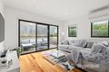 Property photo of 11B Bellara Drive Mooroolbark VIC 3138