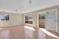 Property photo of 2/65 Macedon Street Hoppers Crossing VIC 3029
