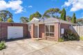Property photo of 2/65 Macedon Street Hoppers Crossing VIC 3029