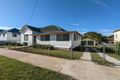 Property photo of 35 McKenzie Street Lismore NSW 2480