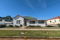 Property photo of 35 McKenzie Street Lismore NSW 2480