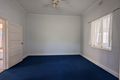 Property photo of 35 McKenzie Street Lismore NSW 2480