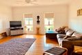 Property photo of 20 Bunyola Boulevard Jerilderie NSW 2716