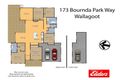 Property photo of 173 Bournda Road Wallagoot NSW 2550