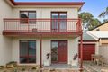 Property photo of 12 St Vincents Avenue Hallett Cove SA 5158