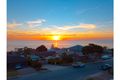 Property photo of 12 St Vincents Avenue Hallett Cove SA 5158